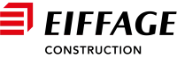 eiffage