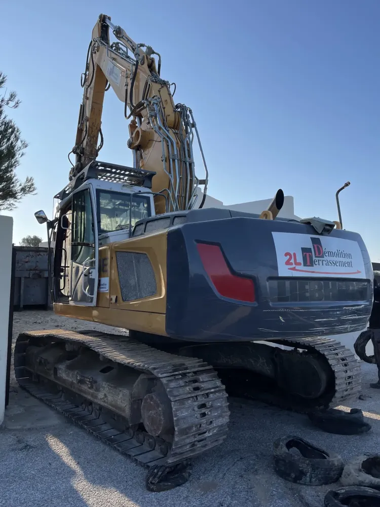 realisations demolition terrassement 2l td (1)