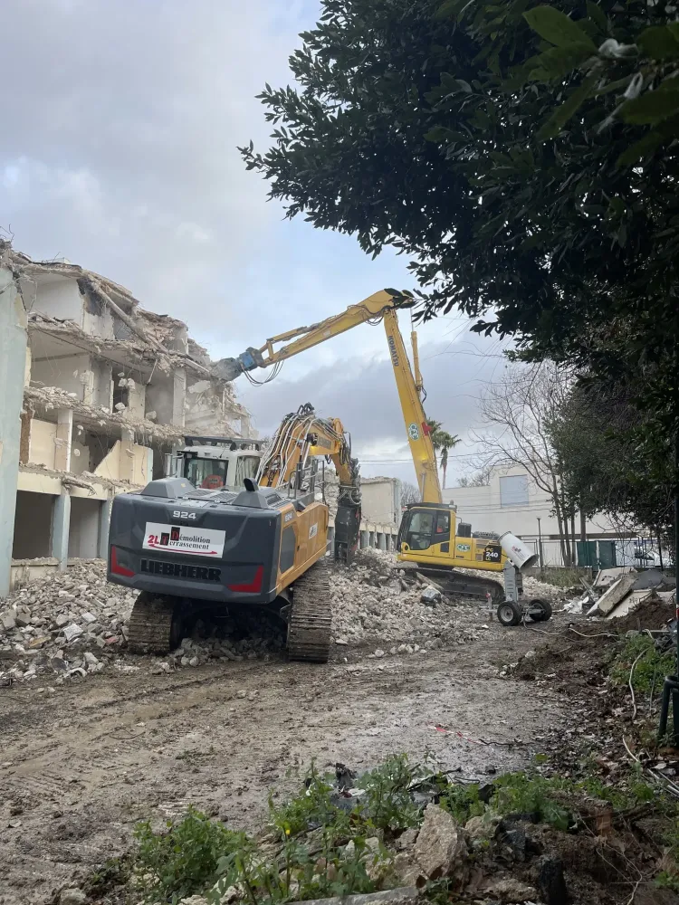 realisations demolition terrassement 2l td (8)