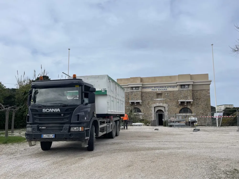 realisations demolition terrassement 2l td (10)