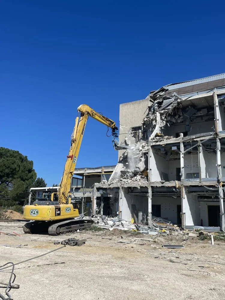 realisations demolition terrassement 2l td (11)